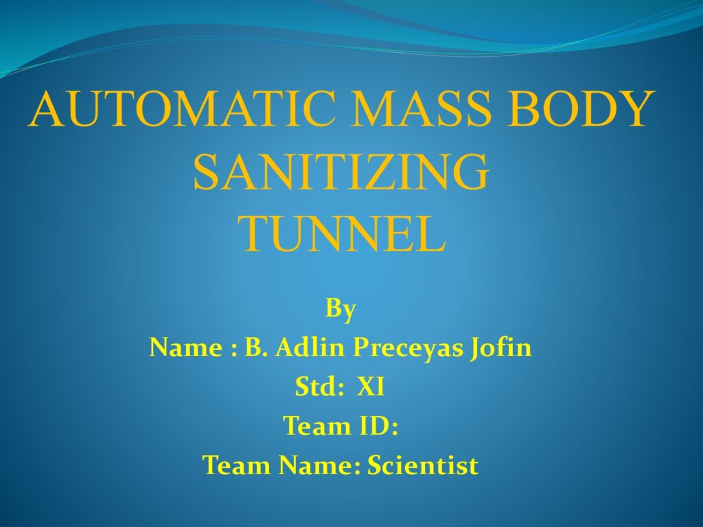 MASS BODY SANITIZING.2-converted_page-0001