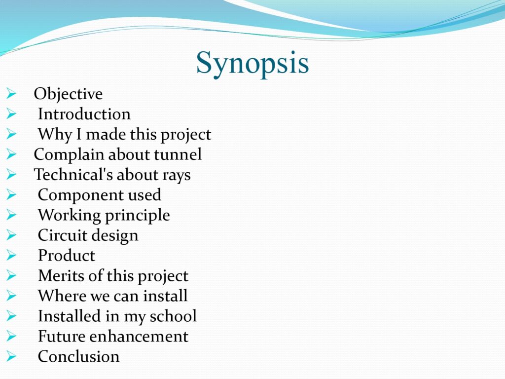 MASS BODY SANITIZING.2-converted_page-0002