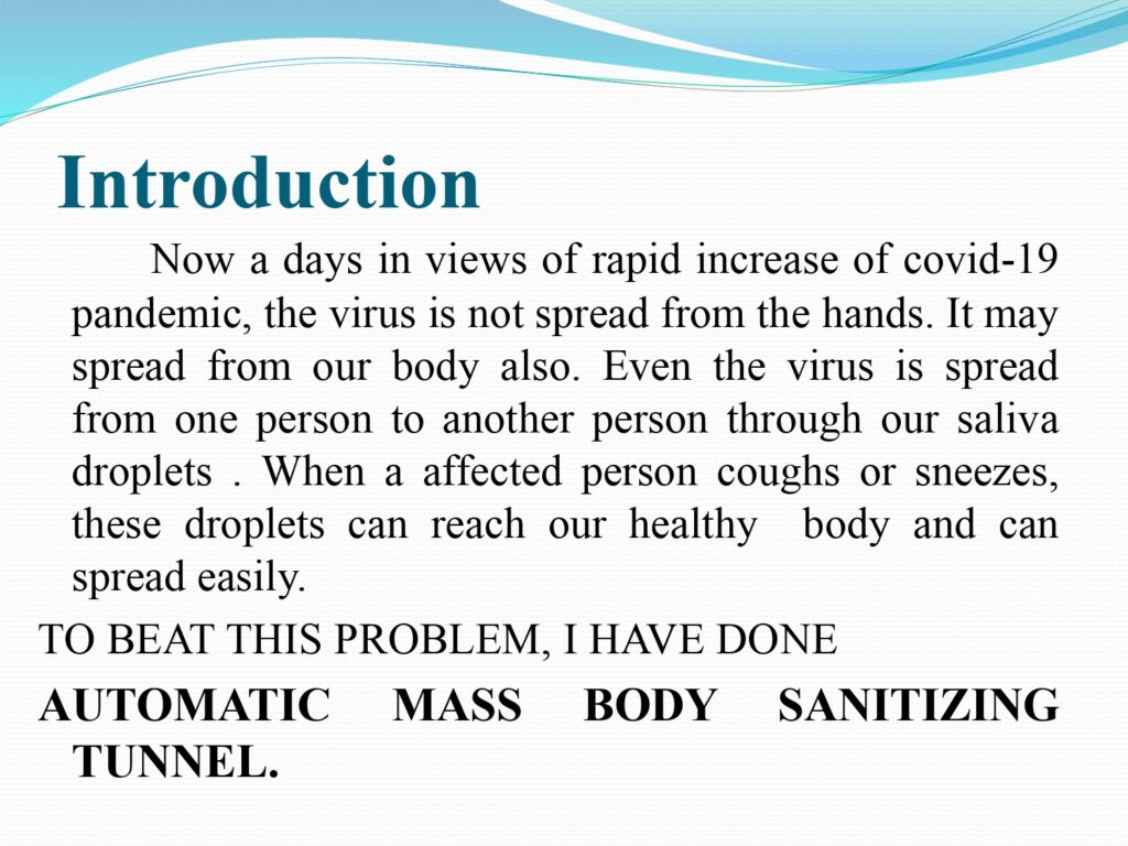 MASS BODY SANITIZING.2-converted_page-0004