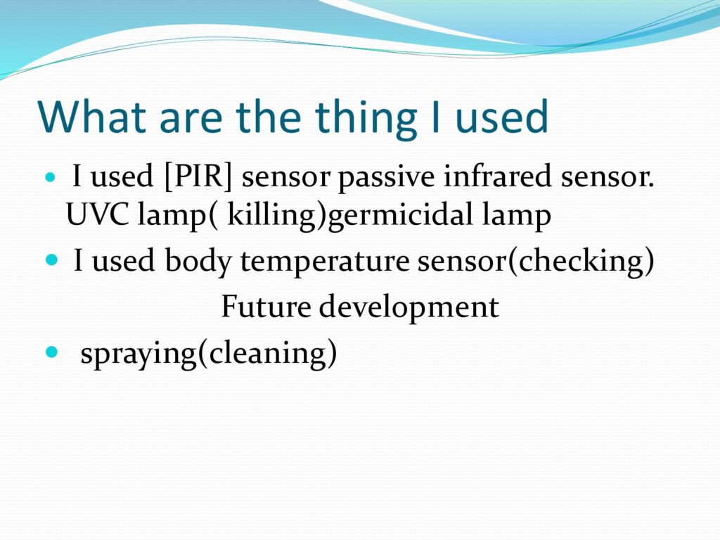 MASS BODY SANITIZING.2-converted_page-0006