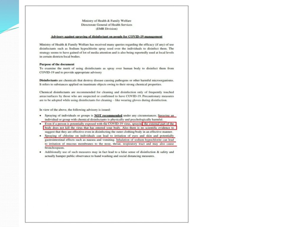MASS BODY SANITIZING.2-converted_page-0007