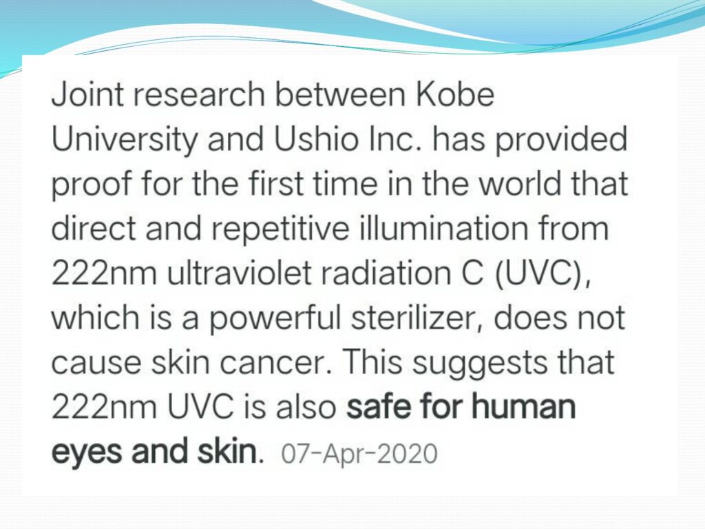 MASS BODY SANITIZING.2-converted_page-0012