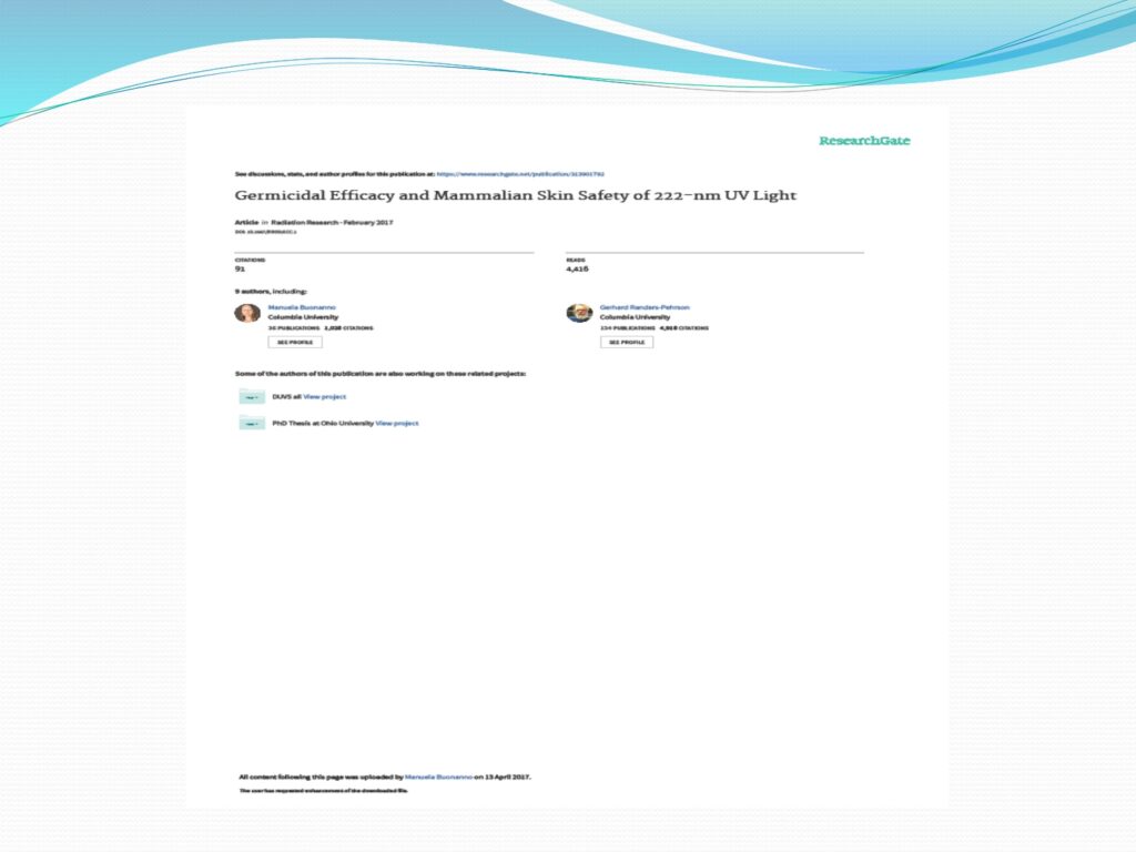 MASS BODY SANITIZING.2-converted_page-0015