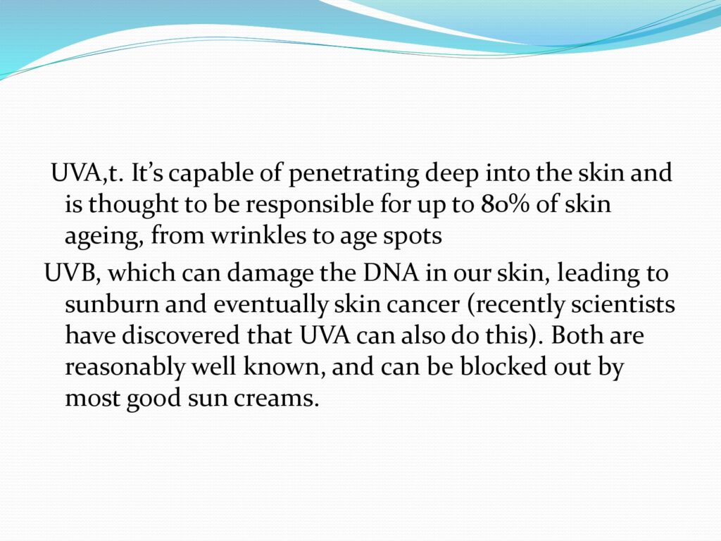 MASS BODY SANITIZING.2-converted_page-0016