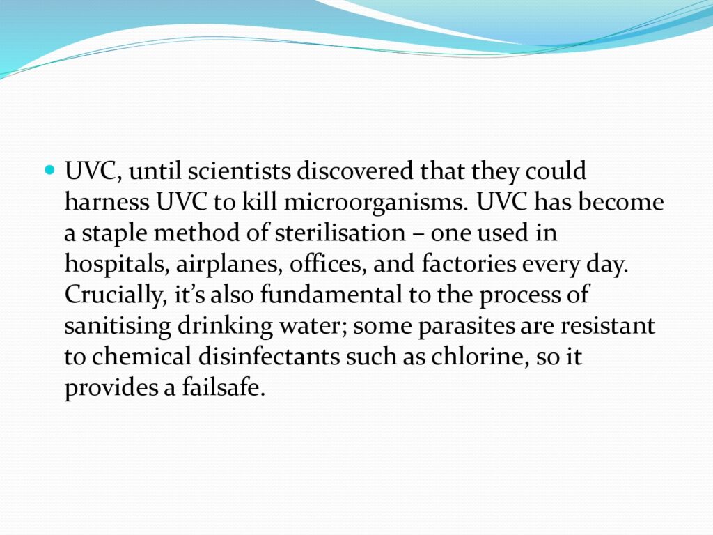 MASS BODY SANITIZING.2-converted_page-0017