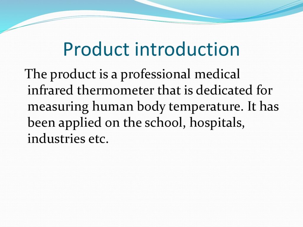 MASS BODY SANITIZING.2-converted_page-0021