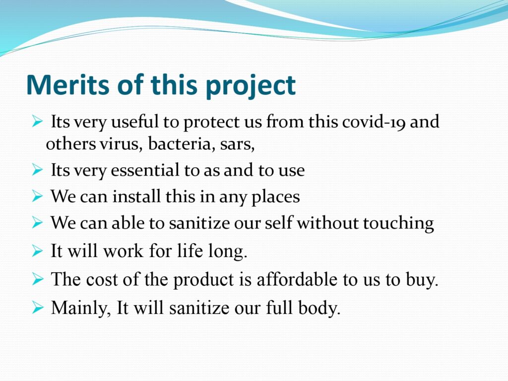 MASS BODY SANITIZING.2-converted_page-0024