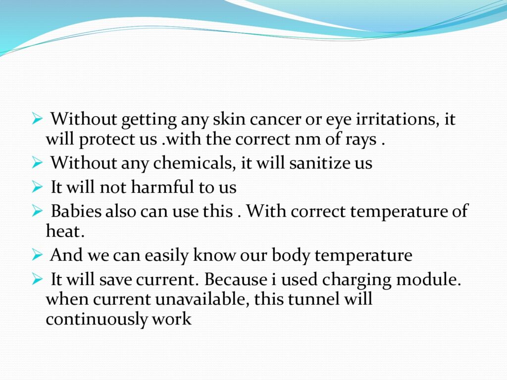 MASS BODY SANITIZING.2-converted_page-0025