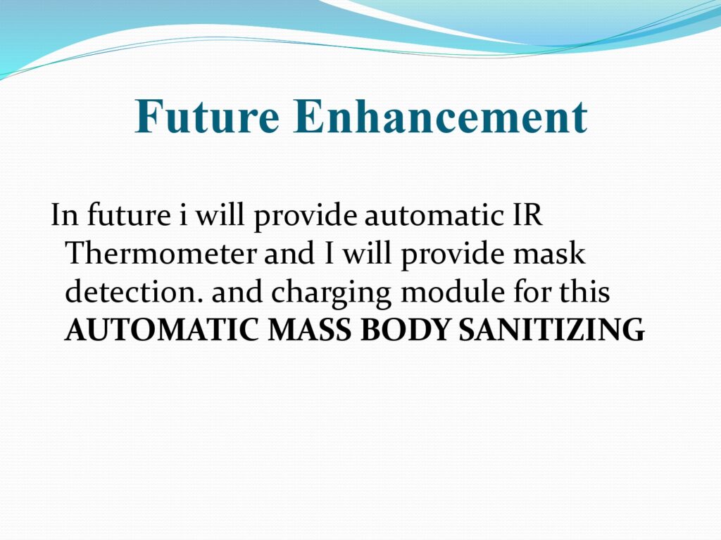 MASS BODY SANITIZING.2-converted_page-0027