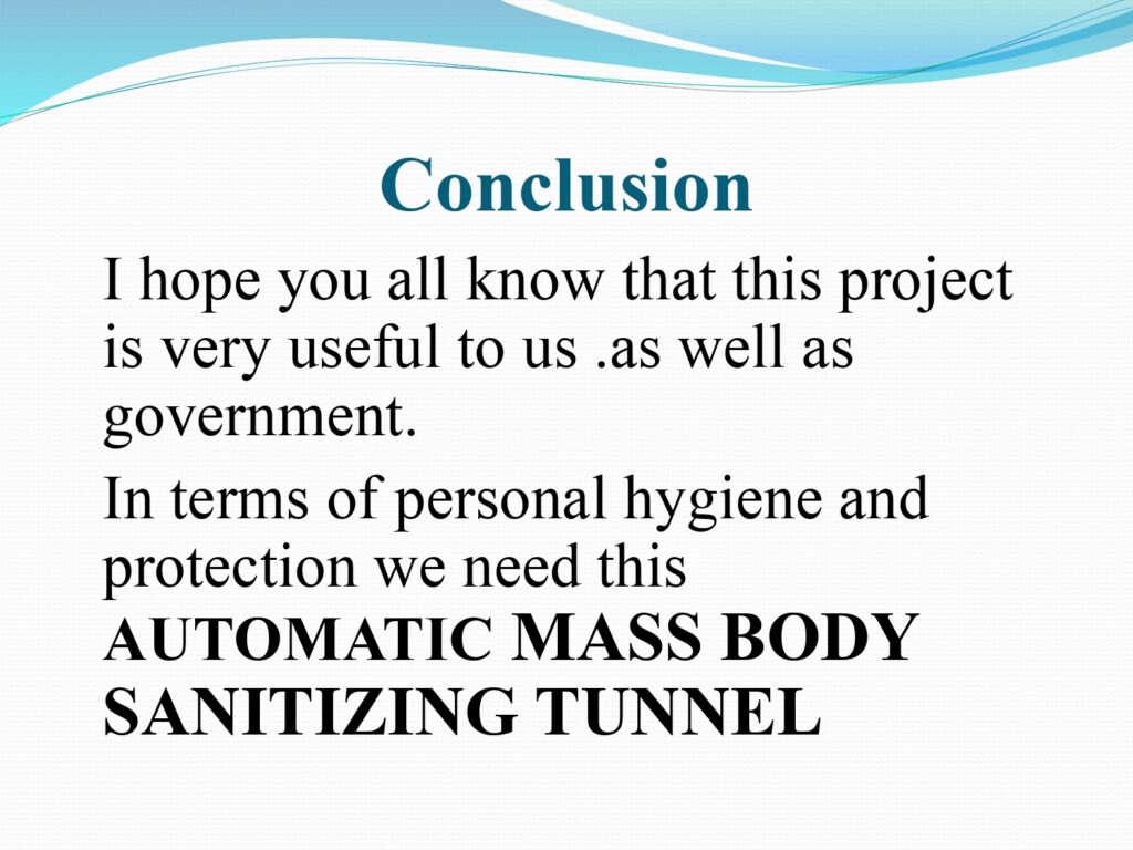 MASS BODY SANITIZING.2-converted_page-0028