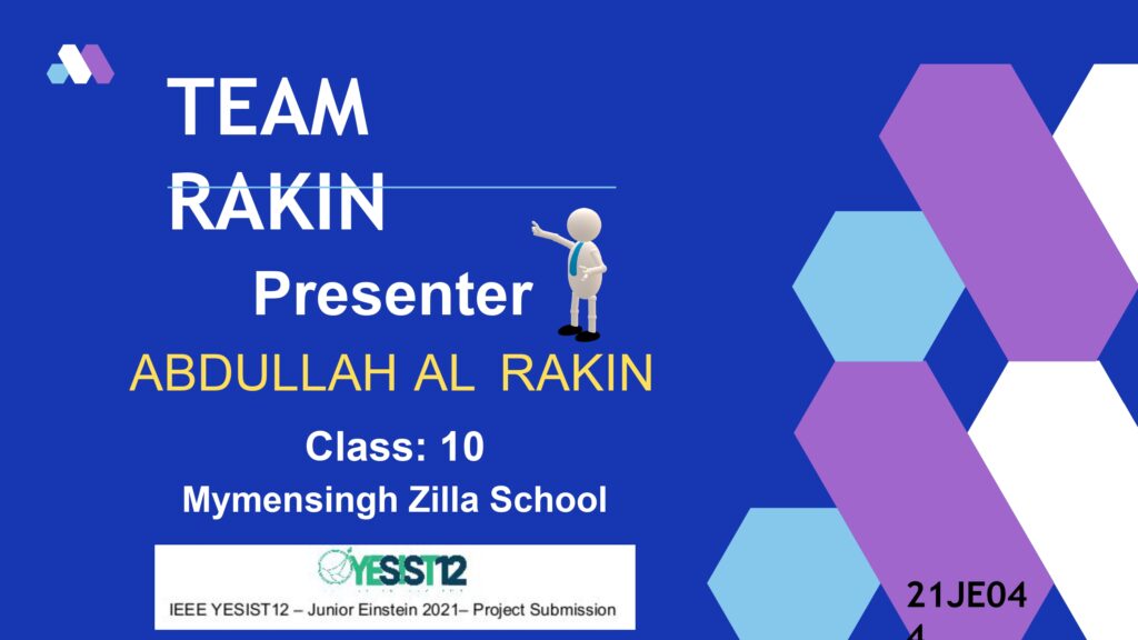Team Rakin (4)-converted.pptx_page-0001