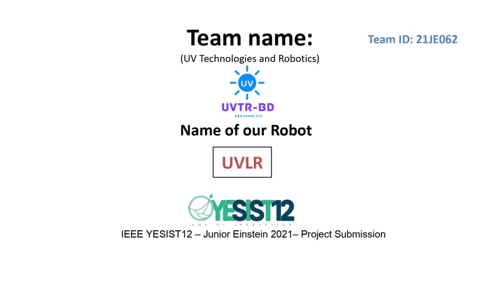 UVLR Slides.pptx_page-0001