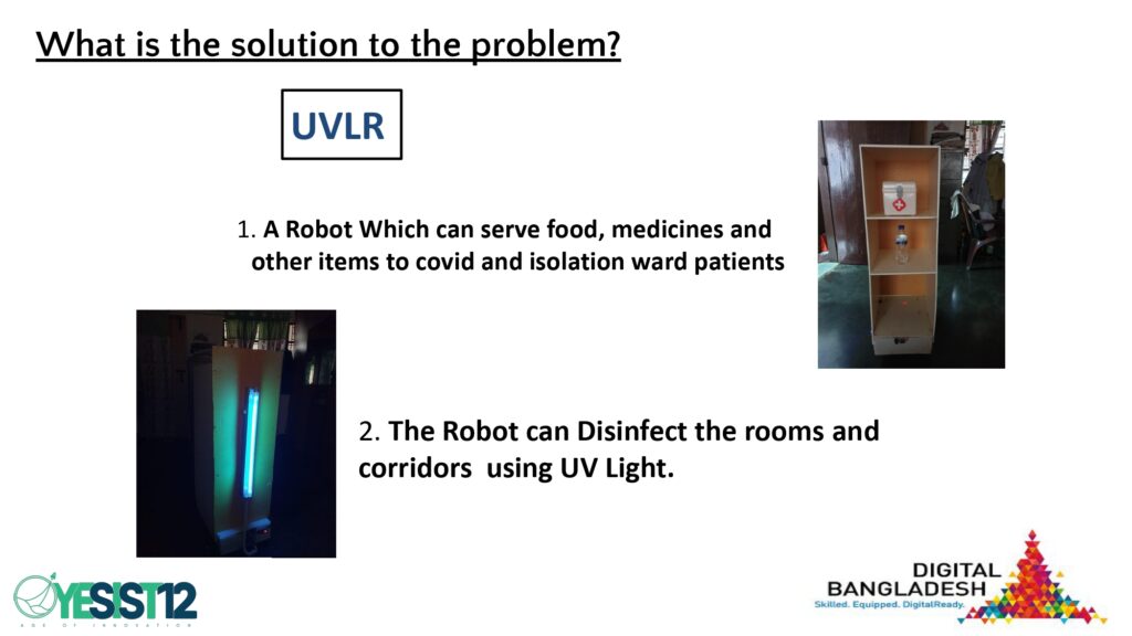 UVLR Slides.pptx_page-0003