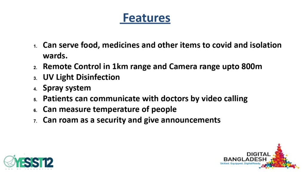 UVLR Slides.pptx_page-0004