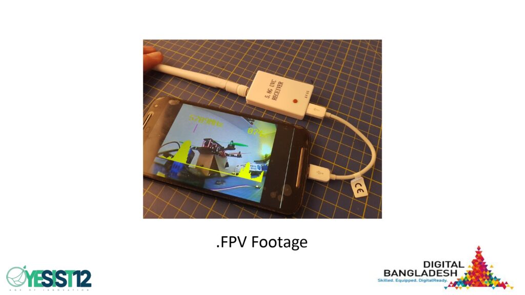 UVLR Slides.pptx_page-0008