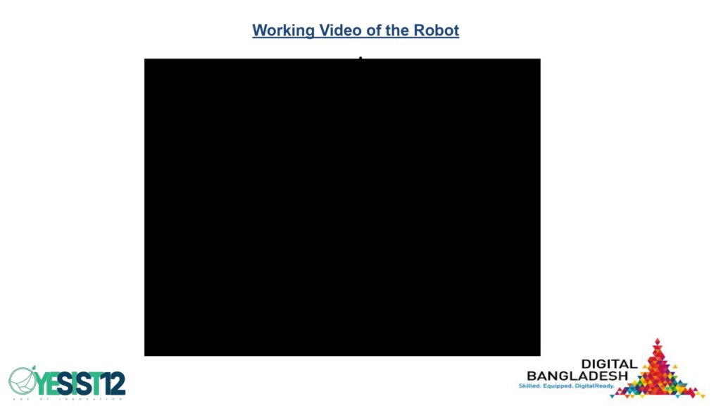UVLR Slides.pptx_page-0009