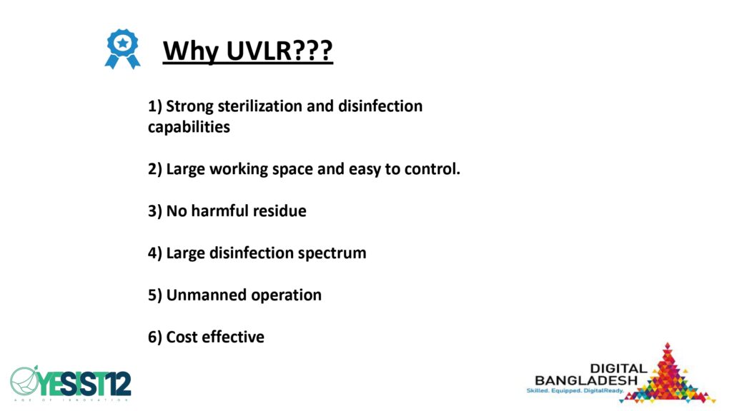 UVLR Slides.pptx_page-0015