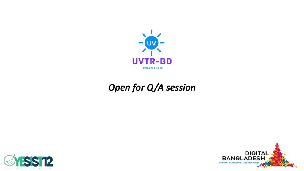 UVLR Slides.pptx_page-0019