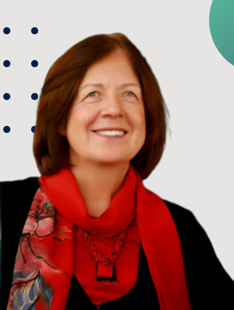 Bozenna Pasik-Duncan